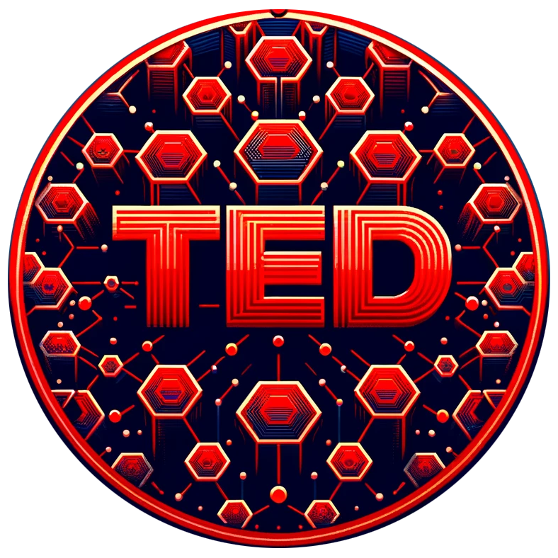 TEDWISE Logo